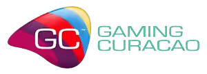 Curacao Gaming