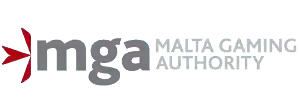 MGA Malta Authority