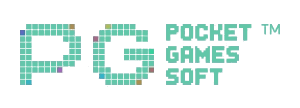 PG Soft