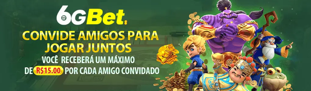 6gbet freebet