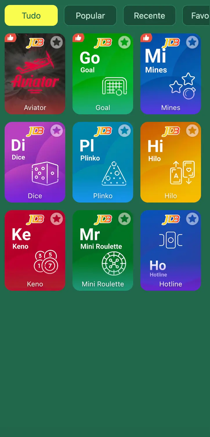 Blockchain