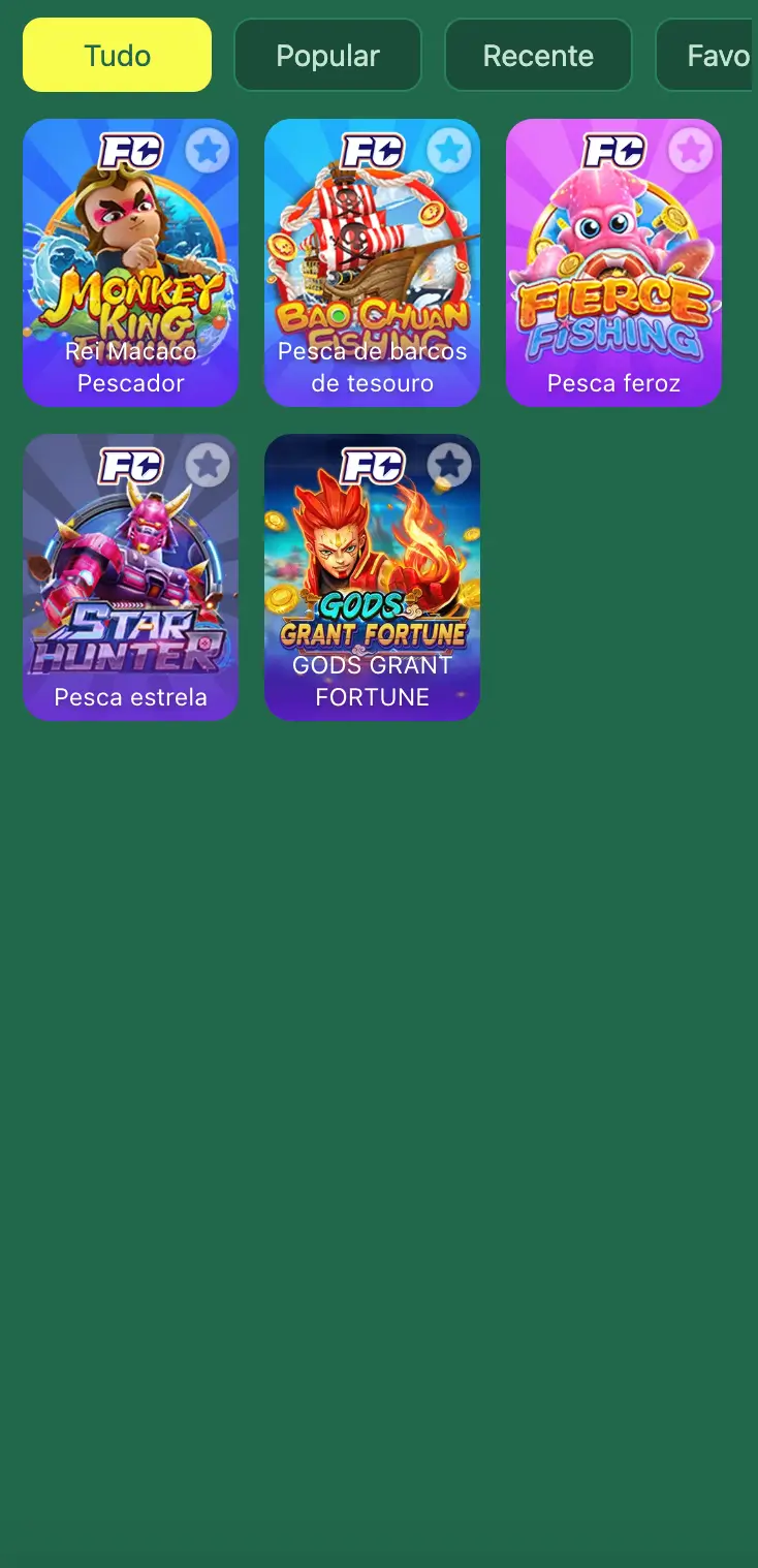 FC