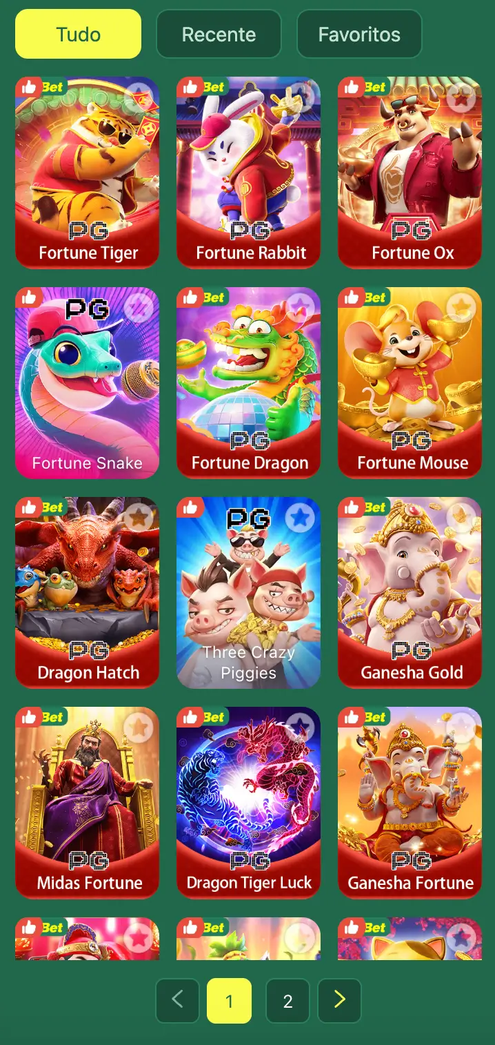 Popular