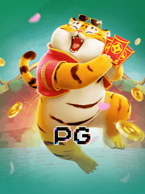 PG Slots