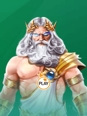 PP slots