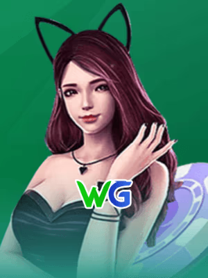 WG Cartas