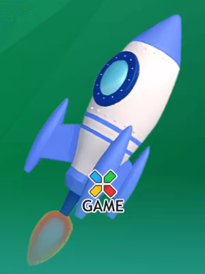 X Game Blockchain
