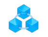 blockchain