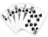 cartas