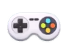 demo