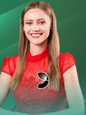 Evo Jogo Ao Vivo
