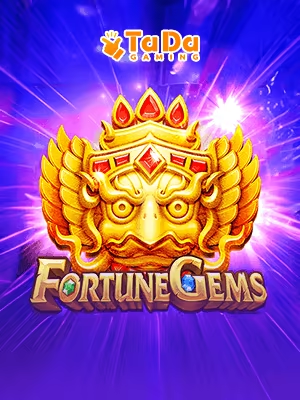 fortune gems