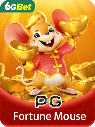 fortune mouse