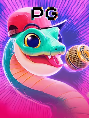 fortune snake