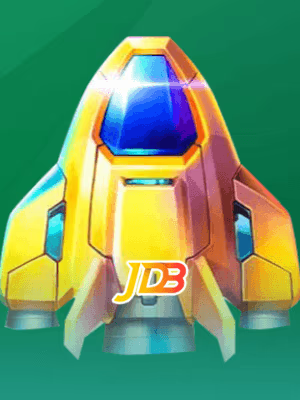 JDB Blockchain