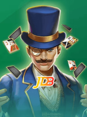 JDB Slots