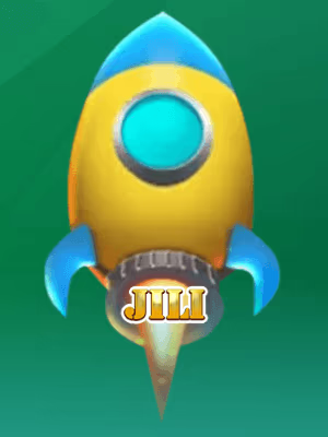 Jili Blockchain