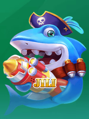 Jili Pescaria