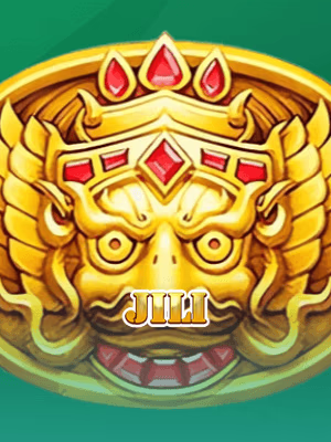Jili Slots