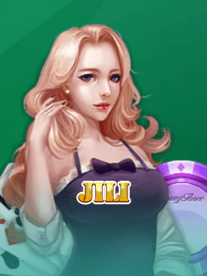 Jili Cartas