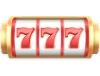 slots