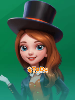 Tada Slots