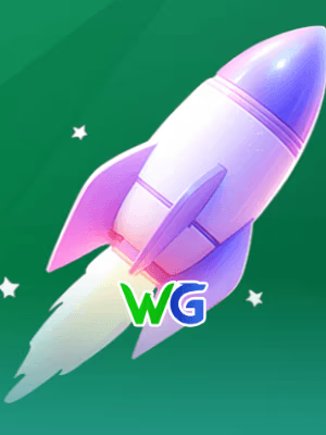 WG Blockchain