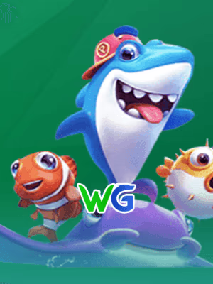 WG Pescaria