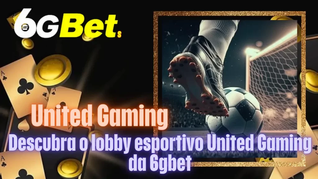 United Gaming